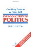 Introduction to Politics