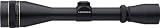 Mark 2 4-12x40mm T2 Matte Fn Dplx