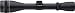 Leupold Mark 2 Mark 2 4-12x40mm T2 Matte Fn Dplx