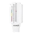 ASTHMA MENTOR PEAK FLOW METER