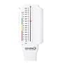 ASTHMA MENTOR PEAK FLOW METER [Health and Beauty]