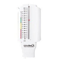 ASTHMA MENTOR PEAK FLOW METER