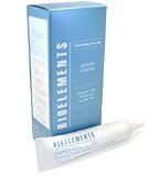 Review BioElements  / Oxygen Cocktail