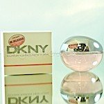 Be Delicious Blossom 100ml Eau De Parfum for Women