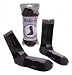 Oxford products riding Socks -Small 37-40 4/7 Twin-Pack