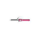 T3 PRO EverTwirl 1.0 1 ea