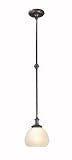 00775 - Hanging Pendant