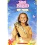 Nim's Island: Nim's Friend