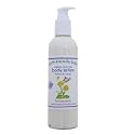 Earth Friendly Baby Organic Lavender Body Lotion, 370ml