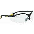 Radians DPG58-1C Reinforcer Safety Glasses