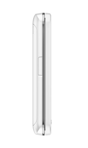 Imagen 3 de Nokia 002S382
