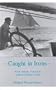 Caught in Irons: North Atlantic Fishermen in the Last Days of Sail