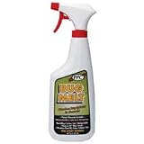 BUG MELT 20 OZ