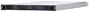 APC SUA750RM1U 4-Outlet Smart Rackmount Uninterruptible Power Supply (750VA, 480W, 120V, 1U)