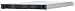 APC SUA750RM1U 750VA 480W 120V Smart UPS System