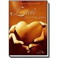 Die Liebe aber ist die gr��te