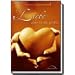 Die Liebe aber ist die gr��te