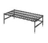 Eagle Group DR1836-S Dunnage Rack 18in x 36in