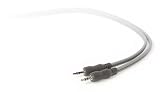 Techlink Wires1st - 3.5mm Stereo To 3.5mm Stereo Cable - 3m