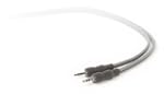 Techlink Wires1st Cavo Stereo 3.5mm a...