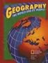 Geography: The World and Its People