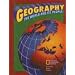 Geography: The World and Its People
