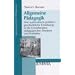P�dagogik