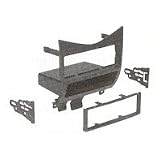 2003 Honda Accord Stereo Installation Kit with pocket 