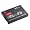 www.papiervernichter.com - Imation DDS 150 Cartridge 20.0GB 40.0GB 4mm DAT