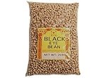Black Eye Beans by Ethnicgrocer