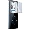 CLEARENCED - iPod Video Scratch Protector (fits iPod Video 5th Gen) TuneTattooz