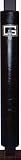 Search : Wrap-Around Pole Pad for 4" Square Poles and 3 1/2" Round Poles