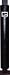 Wrap-Around Pole Pad for 8 Square Poles and 6 5/8 Round Poles