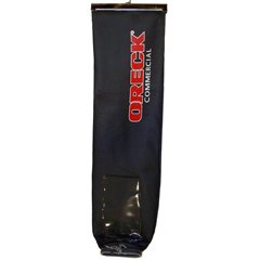 Oreck Commercial OR 43 TF: OR Vacuum Series Replacement Teflex Outer B 21DM2%2BAGIXL Oreck Commercial OR 43 TF: OR Vacuum Series Replacement Teflex Outer B