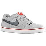 Nike Zoom