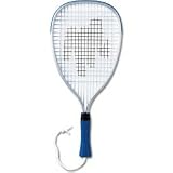 Economy Racquetball Racquet, Racquet & Paddleball