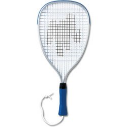 Economy Racquetball Racquet, Racquet & Paddleball