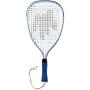 Economy Racquetball Racquet (EA)
