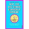 Produkt-Information 