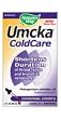 Umcka Original Drops - 2 oz - Liquid