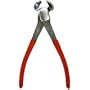 10 Inch Heavy Duty End Nipper Pliers