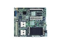 インテル Intel Sever Board SE7520AF2 SE7520AF2