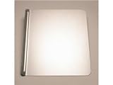 Airegourmet Small Anodized Baking Sheet 9.5x14-in.