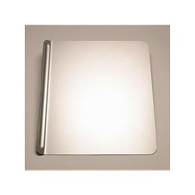 Airegourmet Small Anodized Baking Sheet 9.5x14-in. by Airegourmet