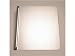 Airegourmet Small Anodized Baking Sheet 9.5x14-in.
