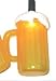 Beer 10-Light String Lights