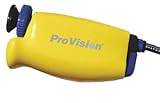 ProVision Scope Protective Boot - Gloss Yellow - PVBYLG by ProVision - Pro Vision - PVBYLG