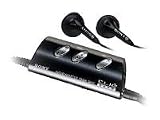 Computer : Sony Clié Audio Adaptor for T Series - PEG-ASA10