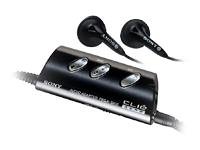 Childrens Toyshop  Computer : Sony Clié Audio Adaptor for T Series - PEG-ASA10