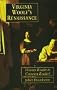 Virginia Woolf's Renaissance: Woman Reader or Common Reader?